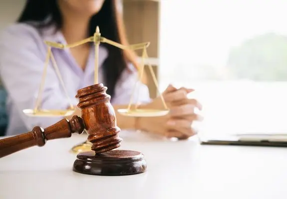 Güzelyalı Oturma İzin Başvurusu