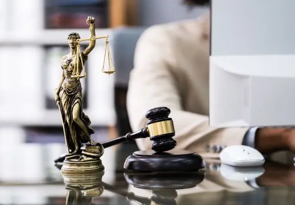 Güzelyalı Göç Avukatı